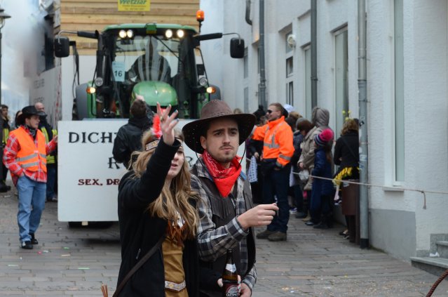 umzug simmern_140301_vb_135